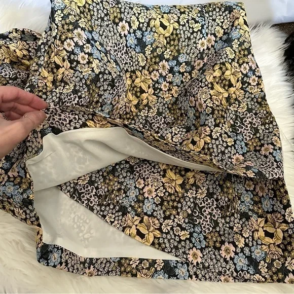 Atoir Dare To Love Dress Cameo Bloom US Size 6 - Picture 10 of 16